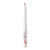 Matte Brat- Long Lasting Lip Liner